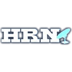 Radio HRN logo