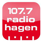 Radio Hagen logo