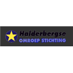 Radio Halderberge logo