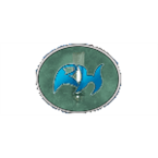 Radio Halsnæs logo