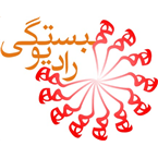 Radio Hambastegi logo