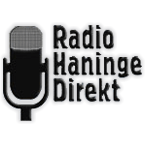 Radio Haninge Direkt logo