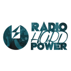 Rádio Hard Power logo