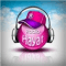 Radio Hayat logo