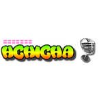 Radio Hchicha logo