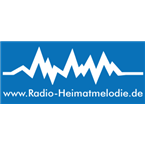 Radio Heimatmelodie logo