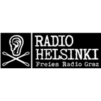 Radio Helsinki logo