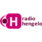 Radio Hengelo logo