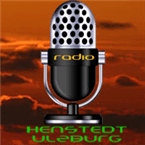 Radio Henstedt-Ulzburg logo