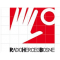 Radio Herceg Bosna logo