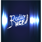 Radio Hercules de Alicante CF - 1 logo