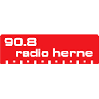 Radio Herne logo