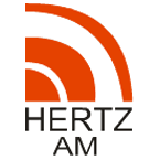 Rádio Hertz AM logo