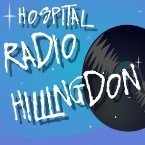 Radio Hillingdon logo