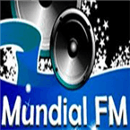 Radio Hiperlink logo