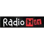 Radio Hit Cali logo