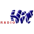 Radio Hit logo