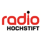 Radio Hochstift logo