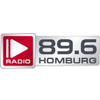 CityRadio Homburg logo