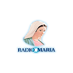 Radio Horeb Maria AM logo