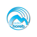 Radio Horeb logo