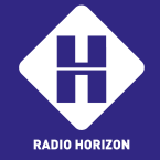 Radio Horizon logo