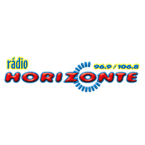 Radio Horizonte Algarve logo