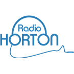 Radio Horton logo