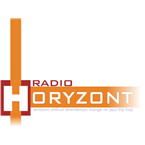 Radio Horyzont logo