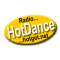 Radio Hot Dance logo