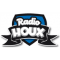 Radio Houx logo