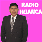 Radio Huanca logo