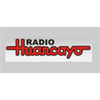 Radio Huancayo logo