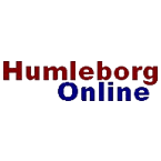 Radio Humleborg / Jazzkanalen logo