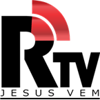 RTV Jesus Vem logo