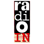 Radio IN logo