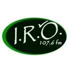 Radio IRO logo