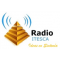 Radio ITESCA logo
