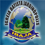 Rádio Ibaja logo