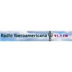Radio IberoAmericana logo