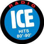 Radio Ice logo