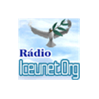 Rádio Iceunet logo