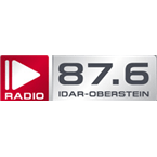 Antenne Idar-Oberstein logo