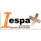 Rádio Iespa logo