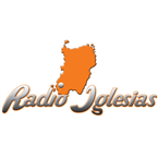 Radio Iglesias logo