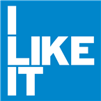 Radio IlikeIT logo