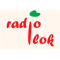 Radio Ilok 101.3 FM logo