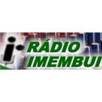 Rádio Imembuí FM logo