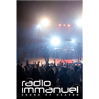 Radio Immanuel logo