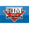 Radio Imotski logo